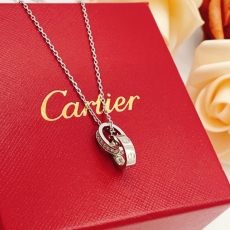 Cartier Necklaces